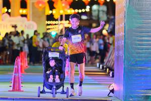 BIB: 50132, 50150, 1010
                            <button type="button" onclick="openModal(21769892)" class="btn btn-primary btn-sm float-right btn-popup" data-toggle="modal" data-target=".modal-high-quality">
                        <i class="fas fa-shopping-cart"></i> Add to Cart
                    </button>
                                            <button type="button" onclick="isThisMe(21769892, true)" class="btn btn-success btn-sm float-right btn-popup btn-isme hidden" data-toggle="tooltip" data-placement="bottom" title="นี่คือรูปของคุณใช่ไหม คลิกที่นี่เพื่อเอาเข้าอัลบั้ม">
                        <i class="fas fa-plus"></i> Add to album
                    </button>
                    <button type="button" onclick="isThisMe(21769892, false)" class="btn btn-warning btn-sm float-right btn-popup btn-isnotme hidden">
                        <i class="fas fa-ban"></i> Remove from album
                    </button>